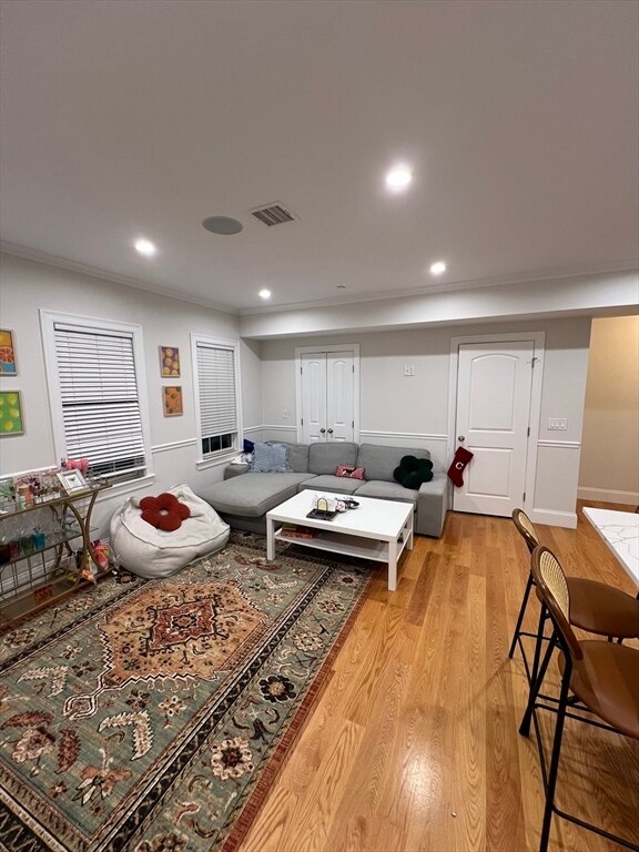 276 Athens St in Boston, MA - Building Photo - Building Photo