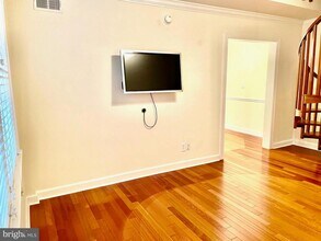 722 S Washington St in Alexandria, VA - Building Photo - Building Photo