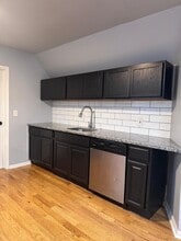 174 Portsea St in New Haven, CT - Building Photo - Building Photo