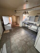126 S Laurel St in Richmond, VA - Building Photo - Building Photo
