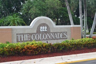 706 NW 91st Terrace in Plantation, FL - Building Photo