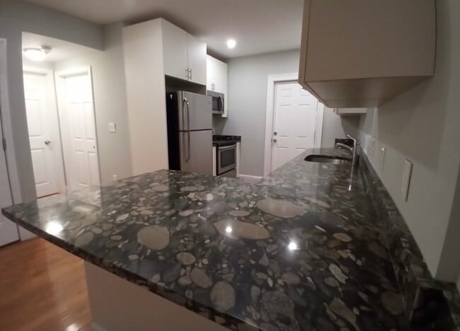 50 Linden St in Everett, MA - Building Photo - Building Photo