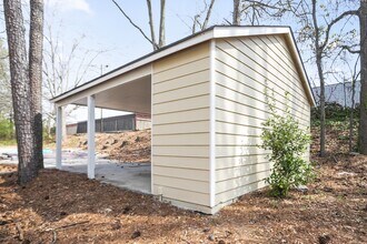34 Kelso at Peyton Dr SW in Atlanta, GA - Building Photo - Building Photo