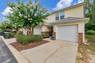 17 Shell Ave SE in Fort Walton Beach, FL - Building Photo