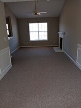 170 Pleasant Hills Dr in Covington, GA - Building Photo - Building Photo