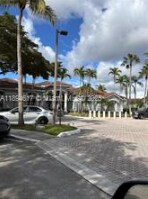 9640 NW 2nd St, Unit 5306 in Pembroke Pines, FL - Building Photo - Building Photo