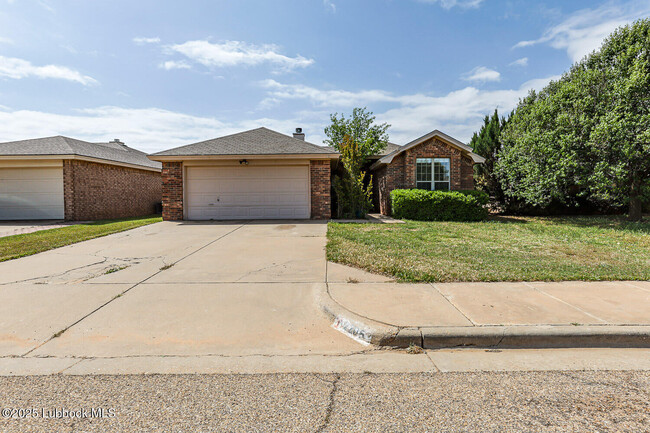 property at 2205 96th St