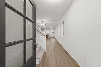 19111 Hazel Firs Ln in Magnolia, TX - Building Photo - Building Photo