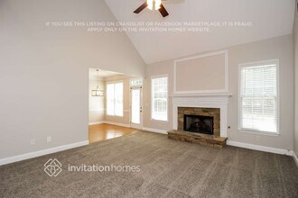 112 Sweet Branch Ct in Grayson, GA - Foto de edificio - Building Photo