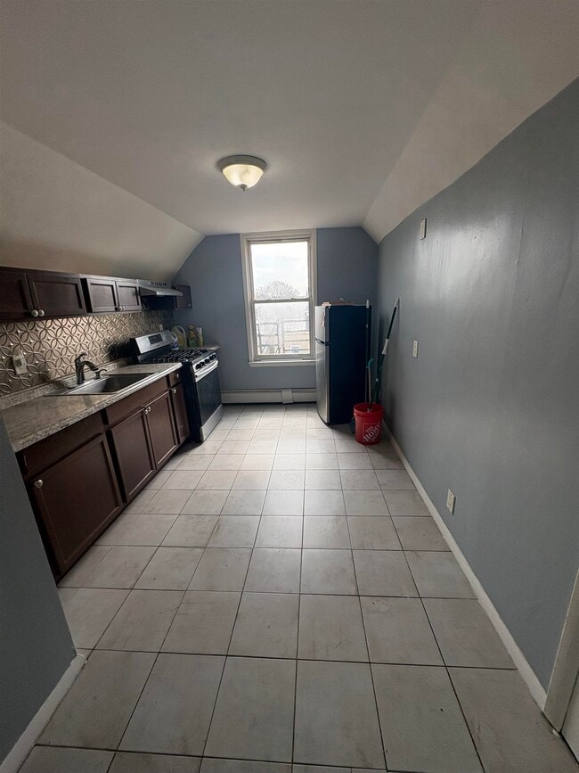 property at 175 Wegman Pkwy