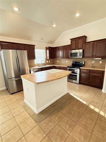 property at 8315 Summerset Dr