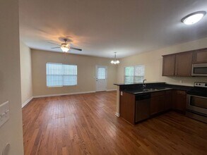 2200 S Milledge Ave in Athens, GA - Building Photo - Building Photo
