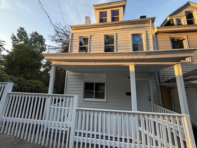 property at 56 Woessner Ave