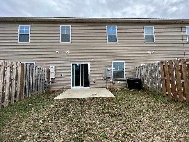 2965 Old Field Rd in Sumter, SC - Building Photo - Building Photo