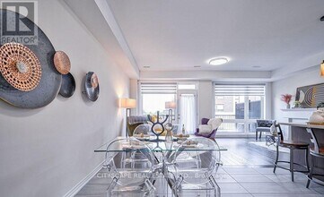 20 Fred Wolstenholme Dr. in Markham, ON - Building Photo - Building Photo