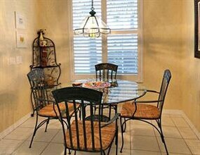 14570 Grande Cay Cir-Unit -2406 in Ft. Myers, FL - Building Photo - Building Photo