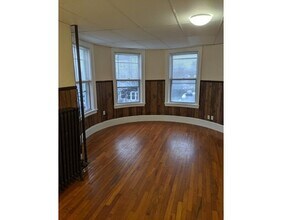 85 Oliver St-Unit -2F in Malden, MA - Building Photo - Building Photo