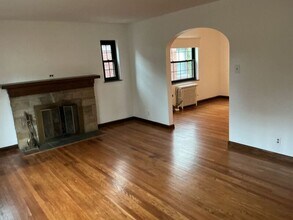 3790 Grovedale Pl in Cincinnati, OH - Building Photo - Building Photo