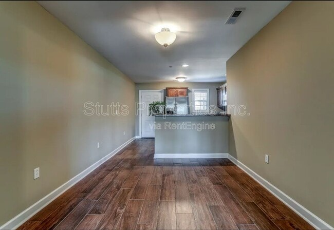 property at 145 Bruin Dr