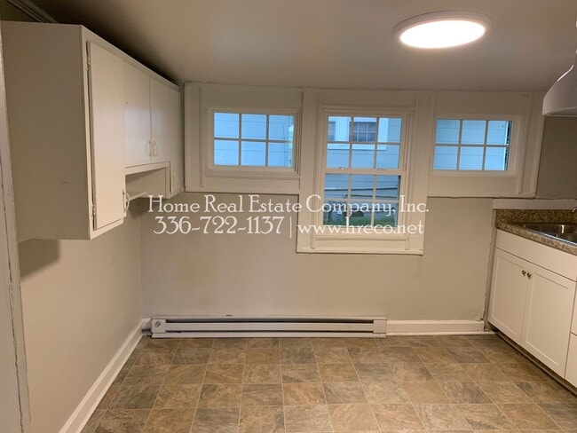 2616 Machine St in Winston-Salem, NC - Building Photo - Building Photo