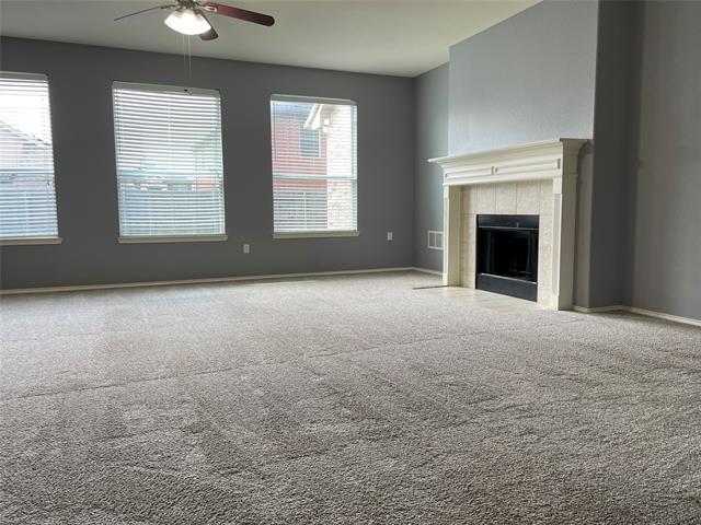 241 Flatwood Dr