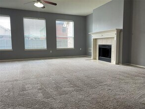 241 Flatwood Dr in Little Elm, TX - Building Photo - Building Photo