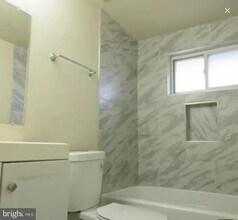 6837 Forest Terrace in Hyattsville, MD - Building Photo - Building Photo