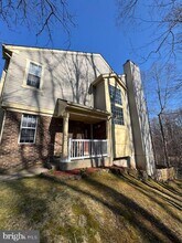15661 Montview Dr in Montclair, VA - Building Photo - Building Photo
