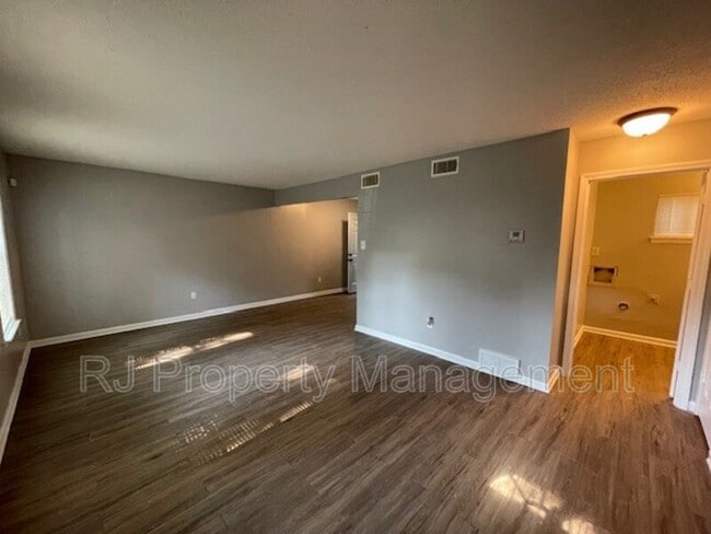 3067 St Croix Pl in Memphis, TN - Building Photo - Building Photo
