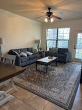 901 Charo Pkwy in Davenport, FL - Building Photo - Building Photo