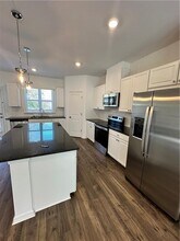 5720 Schelton Pl in Mableton, GA - Building Photo - Building Photo