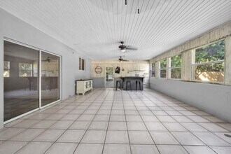 15225 SW 235th St in Homestead, FL - Building Photo - Building Photo