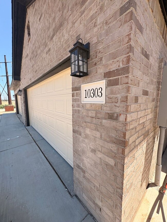 property at 10303 Stone Meadow Dr