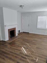 380 E 100 N in Kaysville, UT - Building Photo - Building Photo