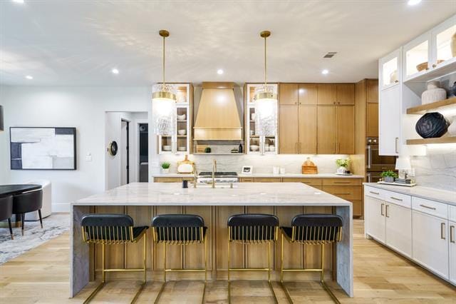 3300 Jackson Ct in Southlake, TX - Building Photo - Building Photo