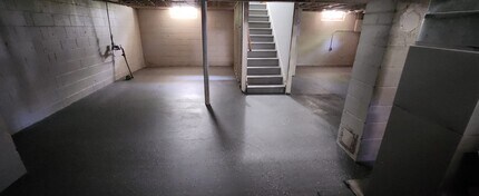 4313 N 54th St in Milwaukee, WI - Building Photo - Building Photo