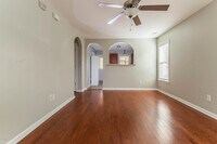 252 Caldwell Loop photo'