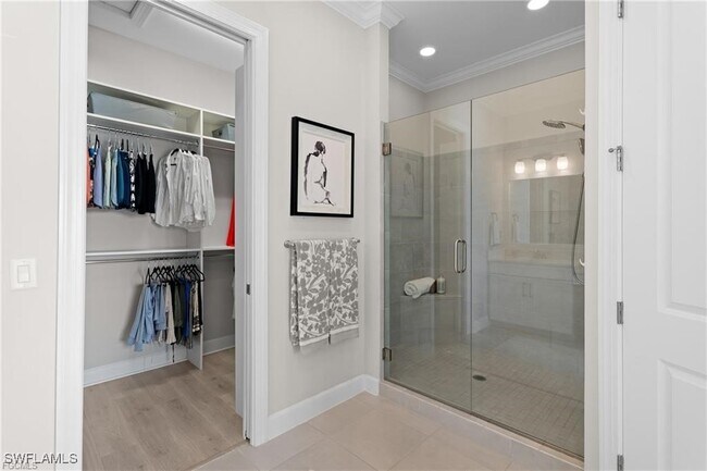 property at 9642 Montelanico Loop