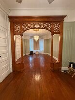 650 54th St, Unit 1 in Brooklyn, NY - Building Photo