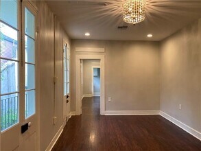 1014 Royal St in New Orleans, LA - Building Photo - Building Photo
