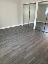 1455 S Wooster St in Los Angeles, CA - Building Photo - Building Photo