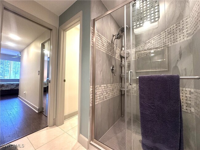 property at 14907 Sterling Oaks Dr
