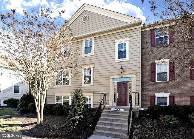 property at 12105 Green Ledge Ct