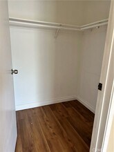 14801 Nordhoff St in Los Angeles, CA - Building Photo - Building Photo