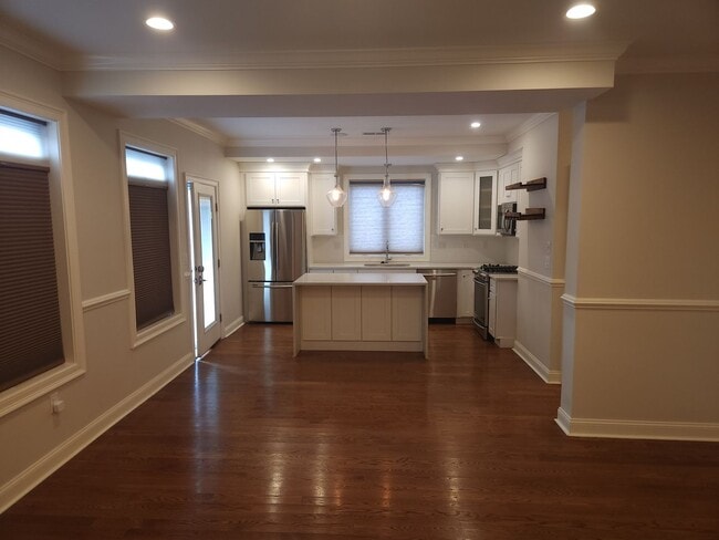 property at 51 Iffley Rd