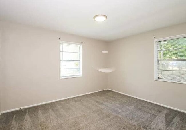 1102 Alfred St NE in Aiken, SC - Building Photo - Building Photo