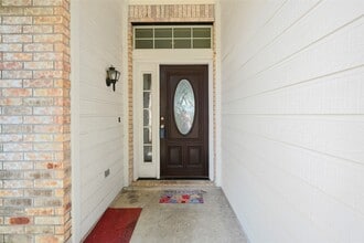 19622 Sunrise Chase Way in Houston, TX - Building Photo - Building Photo