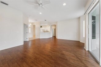 6505 Copper Ridge Trail in Bradenton, FL - Building Photo - Building Photo