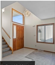 4344-4346 S 92nd St in Greenfield, WI - Building Photo - Building Photo