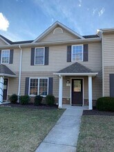 16 Lawton Cir in Lynchburg, VA - Building Photo - Building Photo